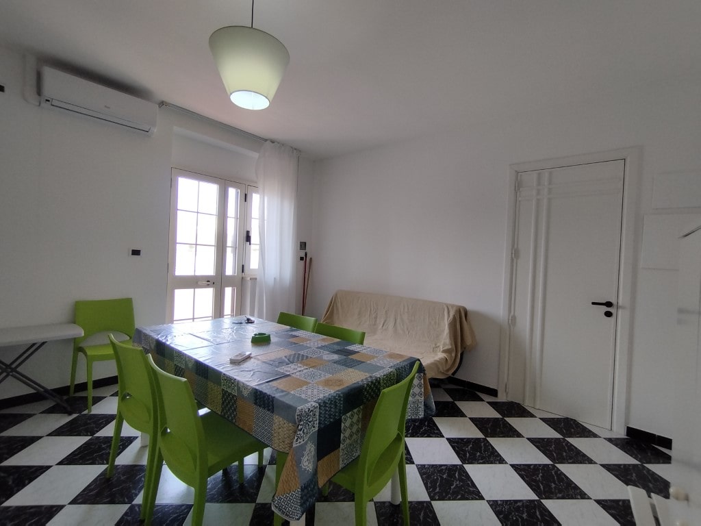 Giano Group Immobiliare